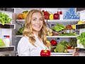 What Happens To Your Body When You Fast? klip izle