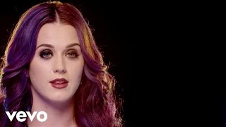 Katy Perry - #Vevocertified, Pt. 3: Katy Talks About Her Fans