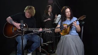 Дайте Два Feat. Duo Ro - Сказка