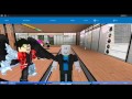 LIMITED UNIVERSE CODE | Limited Universe ROBLOX