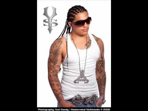 YS High School Wifey (REMIX) YS High School Wifey (REMIX)