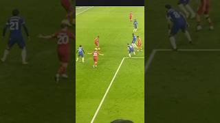 x0pM4c8q_nA Video Image