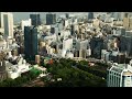 Tokyo Tower -Tokyo Miniature-