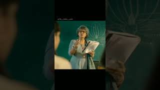 Ranga Ranga Movei School Love Story Whatsapp Stutus .