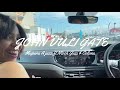 John Vuli Gate unofficial Music Video - Ntosh Gazi & Mapara A Jazz  ft Colano
