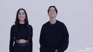Şahin Kendirci Zeliha Kendirci