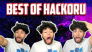 Best Of Hackoru 2019