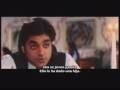 pelicula indu en español (kajol-ajay devgan)DIL KANE KIARE spanish parte13