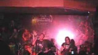Watch Urbandub When Heroes Die video