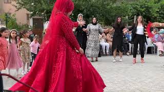 Bi̇zi̇m Eli̇n Düğünleri̇ Halay Havalari Oyun Havalari Sungurlu
