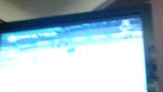 x0sqtHePrOU Video Image