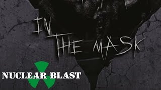 Watch In Flames I The Mask video