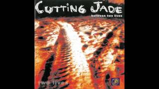Watch Cutting Jade Against The Wall video