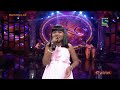 Indian Idol Junior Anjana 31st August Part 1 images Indian Idol Junior Anjana 31st August Part 1