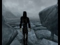 Skyrim - Predator (Predador) Mod