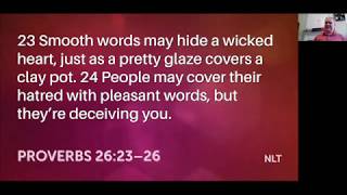 2020_0524 DECEIT