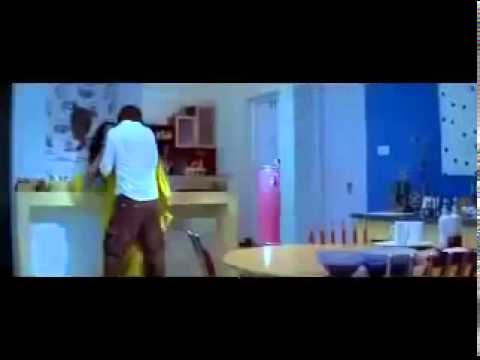 bangla hot songs debor vabi906