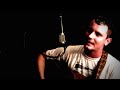 Joey Harkum - Small Failures (FREEstate Acoustic Exclusive)