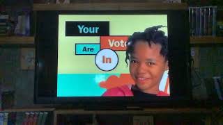 Opening To Dora The Explorer Dora Saves The Prince 2002 Vhs