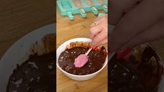Helados Caseros
