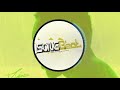 "Missing You" AfroRnB Beat X Nonso Amadi Type Instrumental (Prod. I Song) "Missing You" AfroRnB Beat X Nonso Amadi Type Instrumental (Prod. I Song)