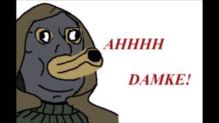 Cheeki Breeki Hardbass Dub Remix Cheeki Breeki Hardbass Dub Remix