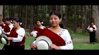 Kushikushpami Kantanchik Albazo