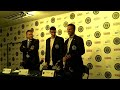 sebastien le toux