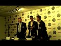sebastien le toux