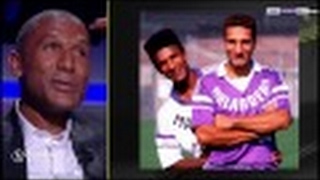 x0yjjqeRAC4 Video Image