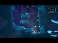 ► Blackhole | #2 | Rage začíná! | CZ Lets Play / Gameplay [720p] [PC]