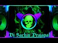 Goli Chal Javegi Song Dj Remix Hard Bass | Vibration Punch Mix | Dj Sachin Prajapati | Haryanvi Song