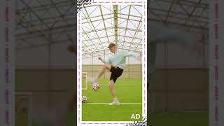 x1-4Y0L7tbc Video Image