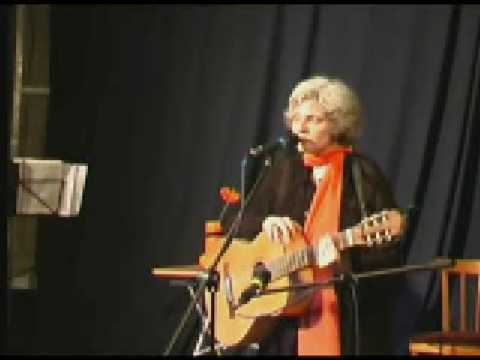 Александр хочинский песни скачать