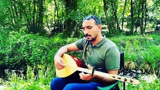 Abdurrahim Pekşahin Bülbülün Kanadı Sarı 2022 Mükemmel Yorum