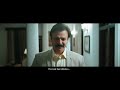 Lucifer Official Trailer | Mohanlal | Prithviraj Sukumaran | Antony Perumbavoor | Murali Gopy