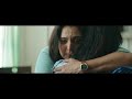 Lucifer Official Trailer | Mohanlal | Prithviraj Sukumaran | Antony Perumbavoor | Murali Gopy