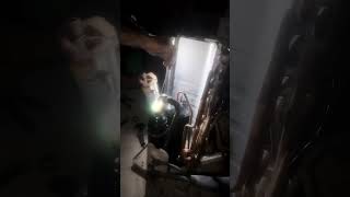 Lg Ac Compers Change