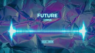 Watch Cirrus Future video