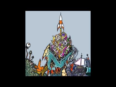 The Exchange Video
