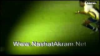 x11AcSnRN1Y Video Image
