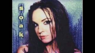 Watch Rachel Farris You Think video