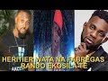 Download EZA YAKO YINDA MAMBE, HÉRITIER WATANABE NA FABREGAS MAESTRO, BO YOKA MUTU AZO PANZA BANGO. EZA YAKO YINDA MAMBE, HÉRITIER WATANABE NA FABREGAS MAESTRO, BO YOKA MUTU AZO PANZA BANGO.