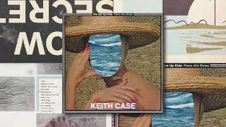 Watch Get Up Kids Keith Case video