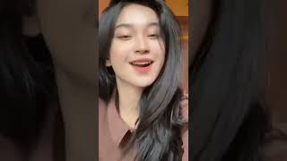 Ceweknya Daerah Mana Ni
