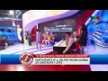 Peligro Sin Codificar - 27 de Abril De 2014.