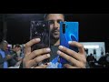 Huawei Mate 30 Pro is SO good it hurts.