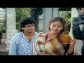 ಮಿಡಿದ ಶೃತಿ Kannada Movie | Shivarajkumar and Sudharani | Shivrajkumar Old Kannada Movies