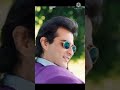 Tu Nikla Chhupa Rustam 4K HD Video | Sanjay Kapoor, Mamta Kulkarni | Chhupa Rustam | Alka Yagnik