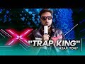 SE X FACTOR SI CHIAMASSE TRAP FACTOR | ANTHONY IPANT'S